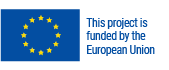 European Union